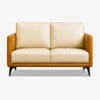 Modu Two Seater Sofa