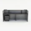 Nexuz Reception Desk