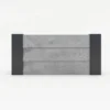 Nexuz Reception Desk