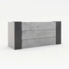 Nexuz Reception Desk