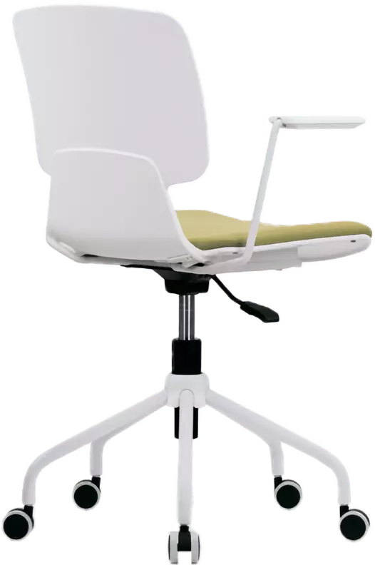 Aenova Training Chair With Wheels…
