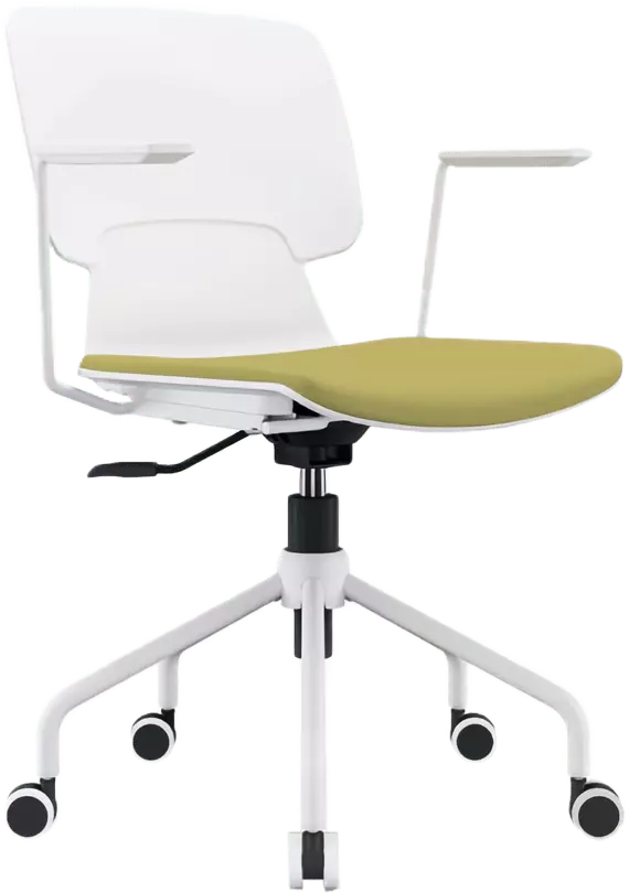 Aenova Training Chair With Wheels…