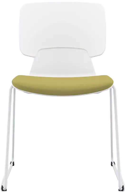 Aenova Training Chair