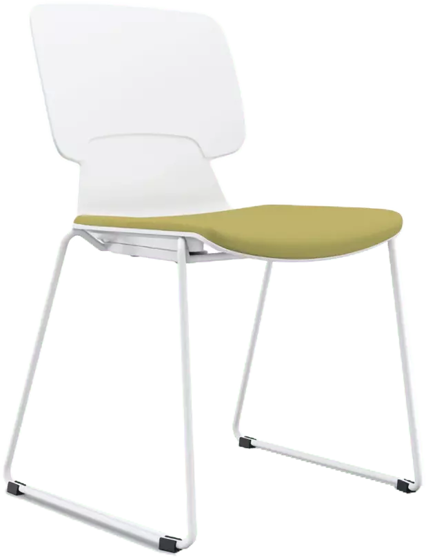 Aenova Training Chair