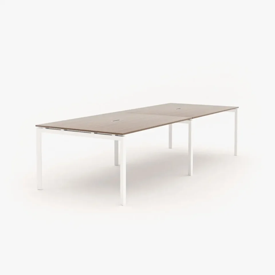 Novka Boardroom Meeting Table