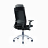 Molta Ergonomic Mesh Chair High Back