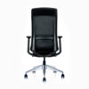 Molta Ergonomic Mesh Chair Medium Back