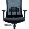 Nio Ergonomic Mesh Chair High Back