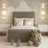 Oliver Junior Bed