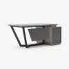 Orihal Executive Desk