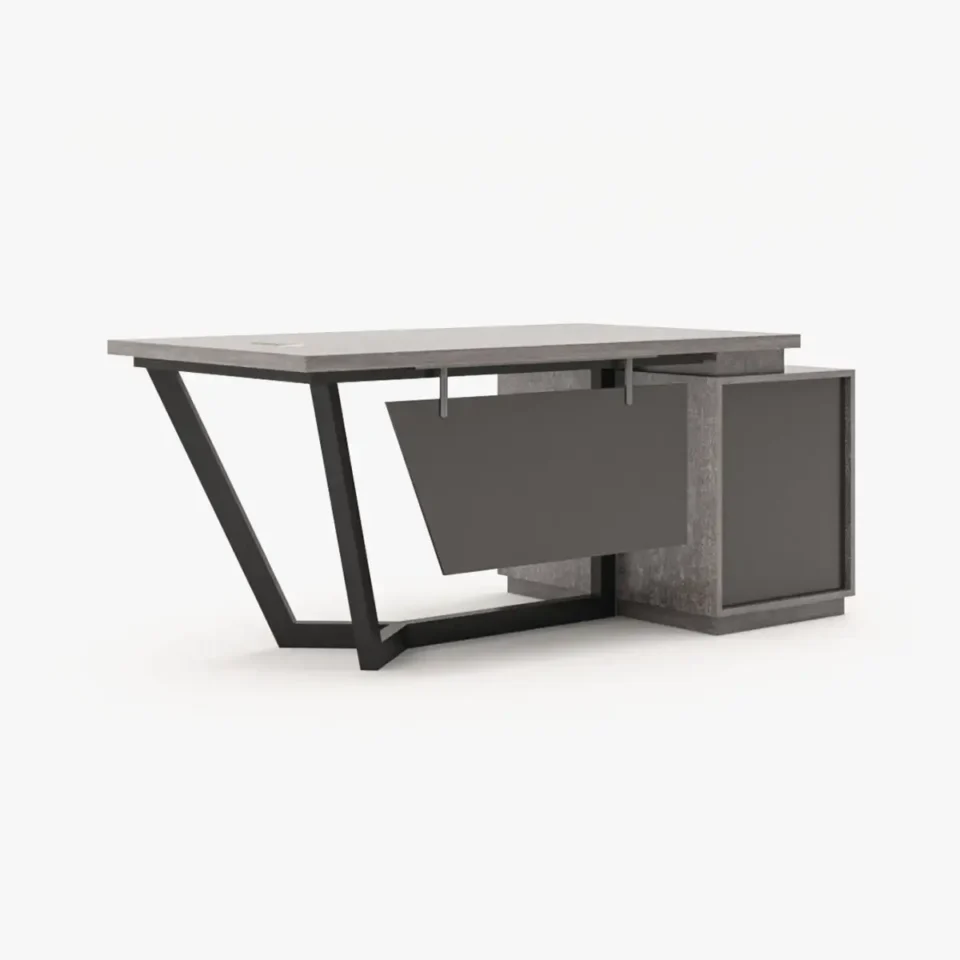 Orihal Executive Desk