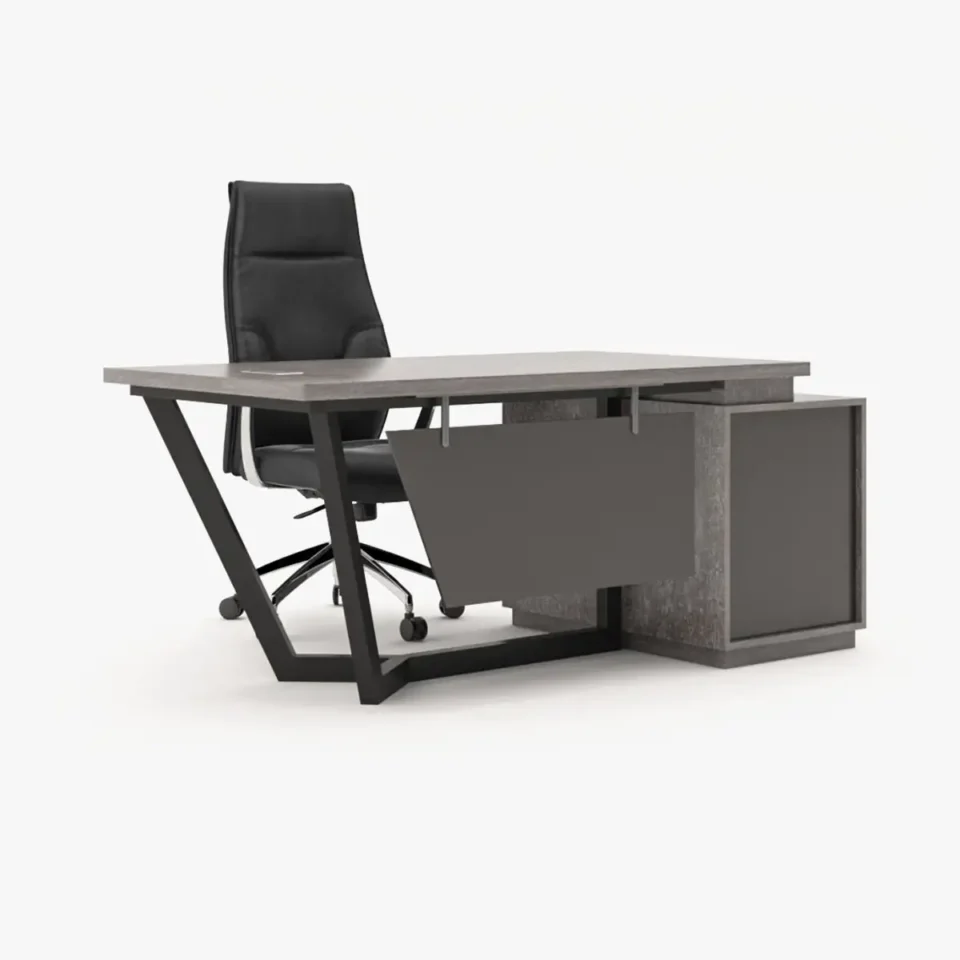 Orihal Executive Desk
