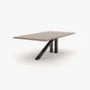 Oriona Meeting Table