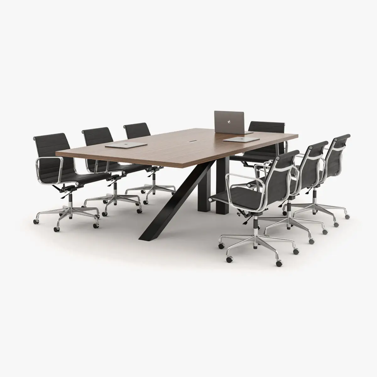Oriona Meeting Table