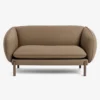 Orrix Two Seater Sofa