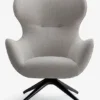 Pengu Lounge Chair