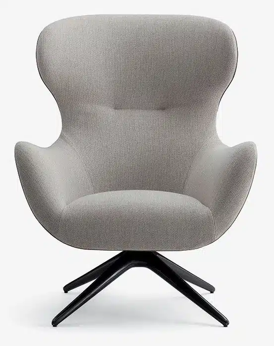 Pengu Lounge Chair