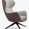 Pengu Lounge Chair