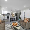 Home Furniture in Dubai: Style, Comfort & Function with Karnak Home