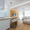 Modern vs Classic Home Furniture in Dubai – Which Style Is Right for You?