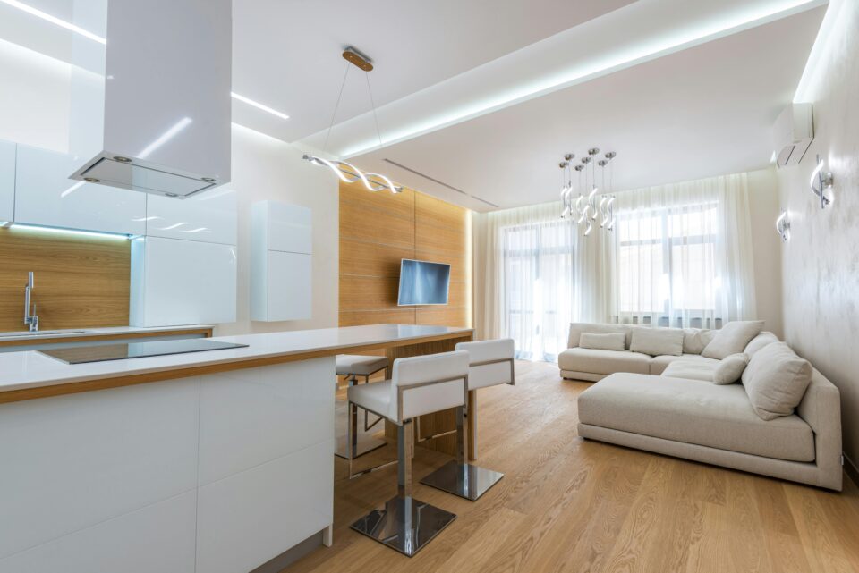 Home Furniture