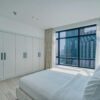 5 Things to Consider Before Buying Home Furniture in Dubai | Karnak Home