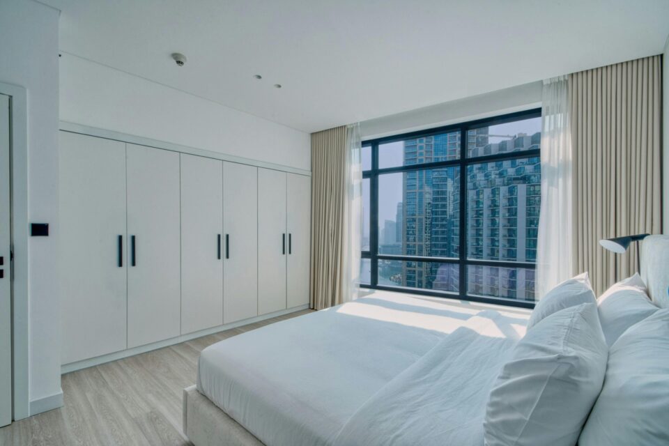 5 Things to Consider Before Buying Home Furniture in Dubai