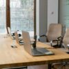 Buy All Types of Chairs in Dubai – Explore the Full Collection at Karnak Home