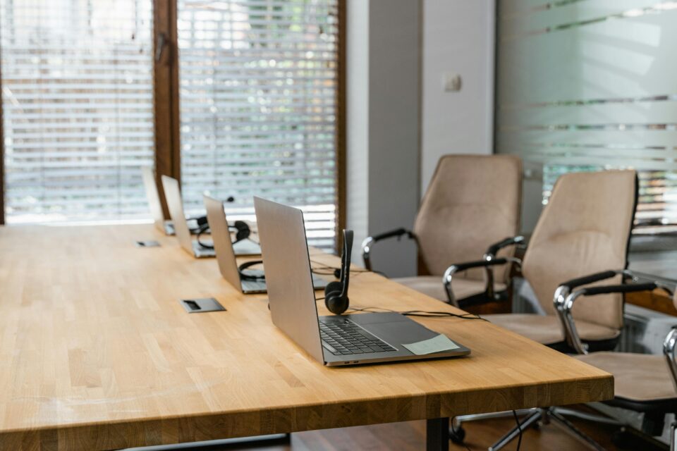 Buy All Types of Chairs in Dubai