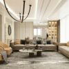 Best Online Stores for Home Furniture in Dubai – Shop Smart, Shop Fast