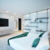 Furnish Your Home in Dubai – Complete Furniture Packages Explained