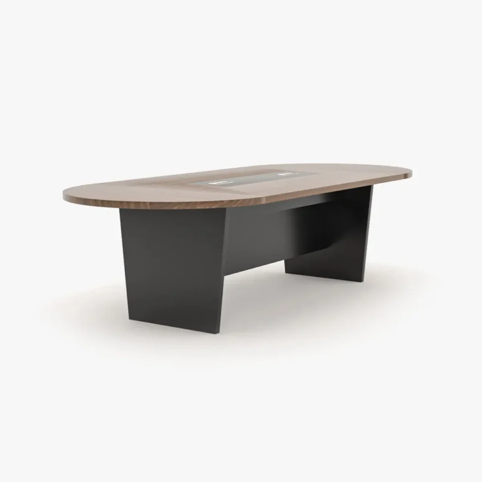 Pynnacle Meeting Table