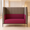 Renka One Side Lounge Sofa
