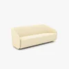 Rubi Three Seater Sofa