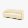 Rubi Three Seater Sofa
