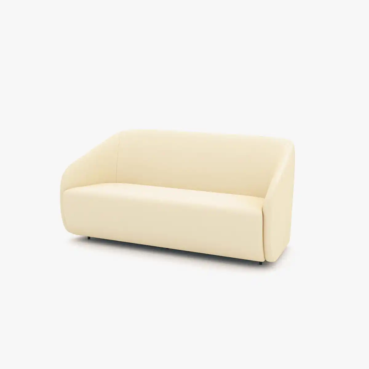 Rubi Two Seater Sofa