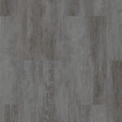 Tarkena Luxury Vinyl Tile, Scratched Metal…