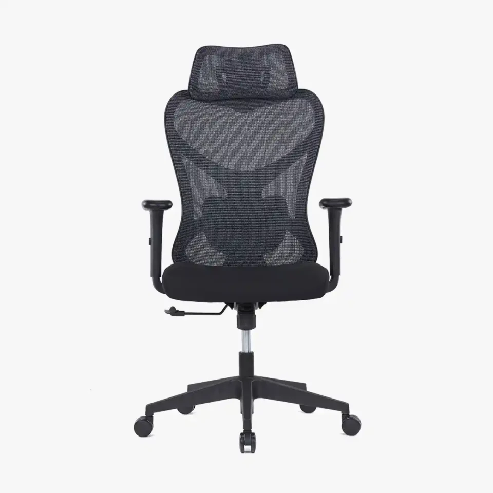 Sitopia High Back Ergonomic Chair