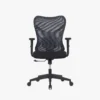 Sitopia Medium Back Ergonomic Chair