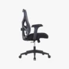 Sitopia Medium Back Ergonomic Chair