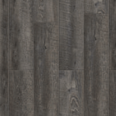 Tarkena Luxury Vinyl Tile, Smoked Oak…