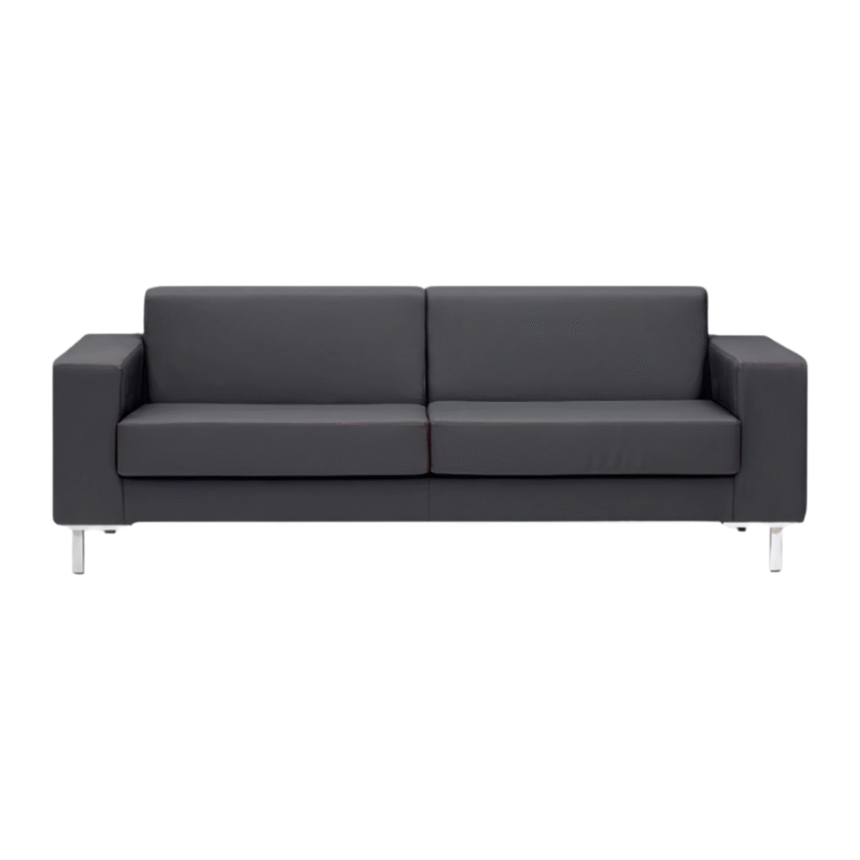 Prizma Two Seater Sofa