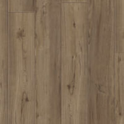 Tarkena Luxury Vinyl Tile, Soft Oak…