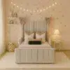 BowDream Kids Bed