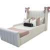 BowDream Kids Bed