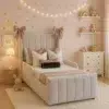 BowDream Kids Bed