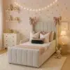 BowDream Kids Bed