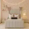 BowDream Kids Bed