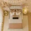 BowDream Kids Bed