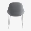 Auria Lounge Chair